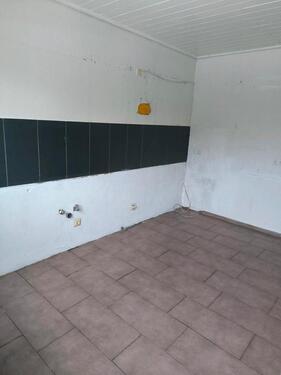 Foto - 5 Zimmer Bungalow zum Kaufen in Freren