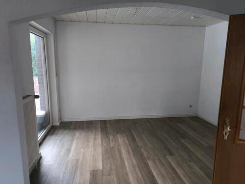 Foto - 5 Zimmer Bungalow in Freren