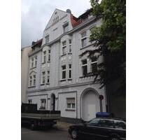 Gepflegtes und dauerhaft gut vermietetes Mehrfamilienhaus - Gelsenkirchen Gelsenkirchen-Mitte