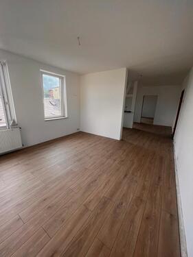 Foto - 4 Zimmer Etagenwohnung in Greiz