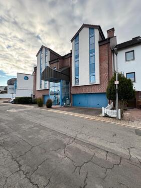 Foto - Privat Verkauf 3 Zimmer Wohnung Erdgeschoss in Top Lage