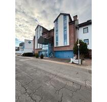 Privat Verkauf 3 Zimmer Wohnung Erdgeschoss in Top Lage - Iserlohn