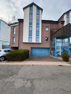 Foto - 3 Zimmer Erdgeschoßwohnung in Iserlohn