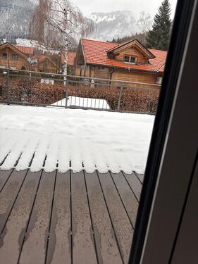 Foto - Günstiger Außenstellplatz in Sonneberg – nur 20 €Monat