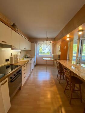 Foto - 2 Zimmer Mehrfamilienhaus, Wohnhaus in Wolfsburg