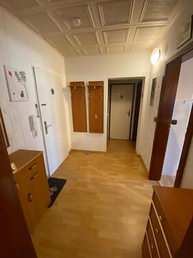 Foto - Mehrfamilienhaus, Wohnhaus in Wolfsburg zum Kaufen