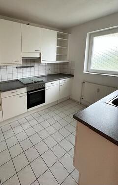 Foto - 2 Zimmer Dachgeschoßwohnung in Berlin