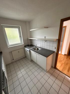 Foto - Dachgeschoßwohnung in Berlin zum Kaufen