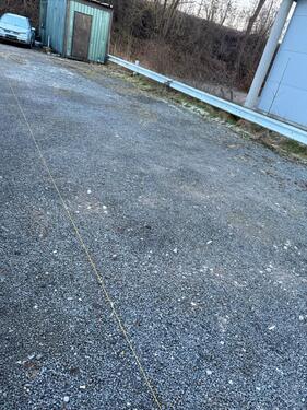 Foto - andere zur Miete in Löhne