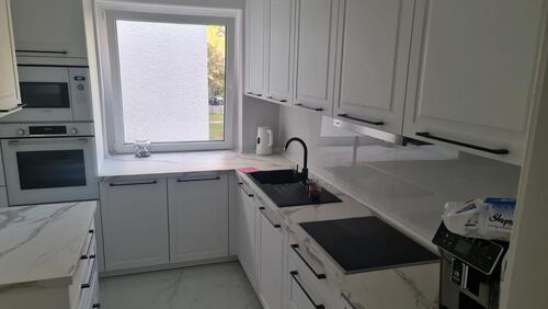 Foto - 3 Zimmer Mehrfamilienhaus, Wohnhaus zum Kaufen in Berlin