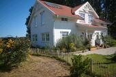 Foto - EFH in ländlicher Lage von Privat! Provisionsfrei
