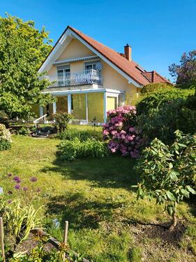 Foto - Ein bis Zwei-Familienhaus - 430.000,00&nbsp;EUR Kaufpreis, ca.&nbsp; 200,00&nbsp;m&sup2;