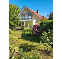 Ein bis Zwei-Familienhaus - 430.000,00&nbsp;EUR Kaufpreis, ca.&nbsp; 200,00&nbsp;m&sup2; in Neustadt in Sachsen (PLZ: 01844)