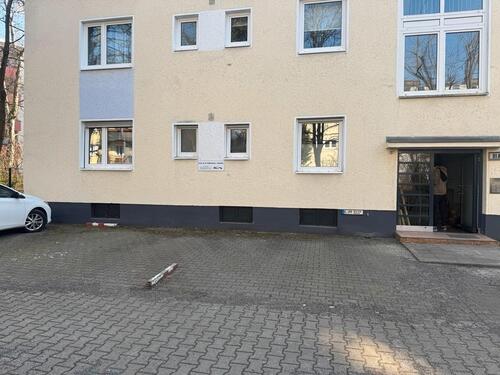 Foto - andere zur Miete in Berlin