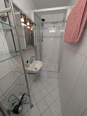 Foto - Dachgeschoßwohnung in Stuttgart zur Miete