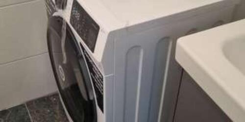 Foto - 2 Zimmer Etagenwohnung zur Miete in München