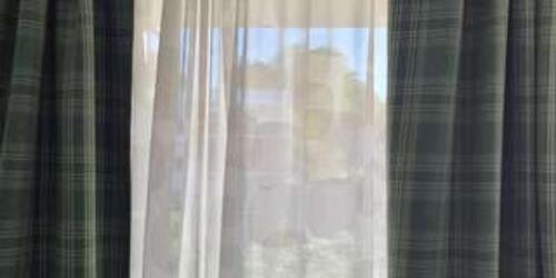 Foto - 2 Zimmer Etagenwohnung in München