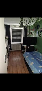 Foto - 3.5 Zimmer Etagenwohnung in Duisburg