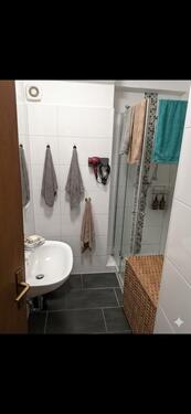 Foto - Etagenwohnung in Duisburg zur Miete