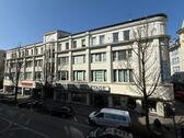 Foto - andere zur Miete in Wuppertal