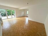 Foto - 4 Zimmer Terrassenwohnung zur Miete in Bremen