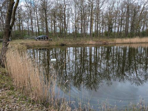 Foto - Grundst&uuml;ck zur Miete in Marklohe