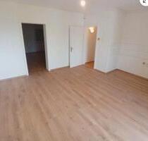 2 ZKB Neunkirchen frei ab 01.05.2026