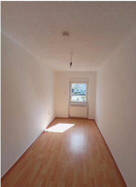 Foto - 2 Zimmer Hochparterre zur Miete in Neunkirchen