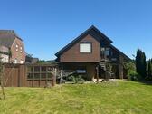 Foto - 6 Zimmer Einfamilienhaus in Hiddenhausen