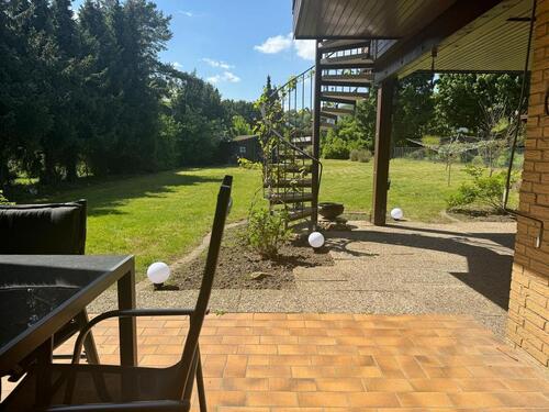 Foto - Einfamilienhaus in Hiddenhausen zum Kaufen