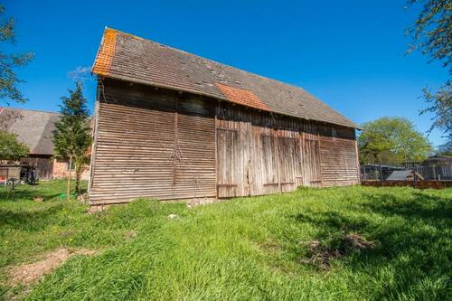 Foto - 