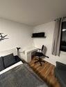 Foto - 1 Zimmer Etagenwohnung zur Miete in Saarbrücken