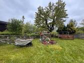 Foto - Grundst&uuml;ck zum Kaufen in Saalfeld (Saale)