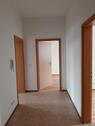 Foto - 3 Zimmer Etagenwohnung zur Miete in Werdau
