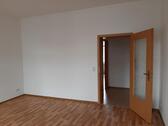 Foto - 3 Zimmer Etagenwohnung in Werdau