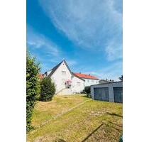 Haus DHH Regensburg Steinweg zum Kauf