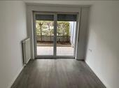 Foto - 2 Zimmer Erdgeschoßwohnung zum Kaufen in Stuttgart
