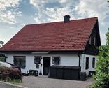 Foto - EFH - Fernsicht - stadtnah - gehobene Ausstattung