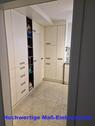 Foto - 5 Zimmer Einfamilienhaus in Bad Hersfeld
