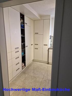 Foto - 5 Zimmer Einfamilienhaus in Bad Hersfeld