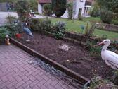 Foto - Etagenwohnung in Solms zum Kaufen
