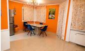Foto - Eigentumswohnung 3 Zimmer in Bad Schwalbach