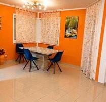 Eigentumswohnung 3 Zimmer in Bad Schwalbach