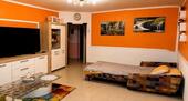 Foto - 3 Zimmer Etagenwohnung zum Kaufen in Bad Schwalbach