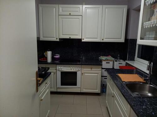 Foto - Etagenwohnung in Bad Schwalbach zum Kaufen