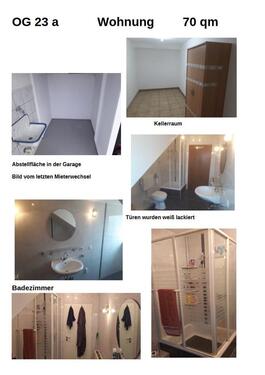 Foto - 