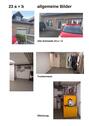 Foto - 8 Zimmer Mehrfamilienhaus, Wohnhaus zum Kaufen in Heinsberg