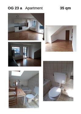 Foto - 8 Zimmer Mehrfamilienhaus, Wohnhaus in Heinsberg