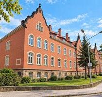 Wohnungen in Pirna - 750,00&nbsp;EUR Kaltmiete, ca.&nbsp; 20,00&nbsp;m&sup2;&nbsp;Wohnfl&auml;che in Pirna (PLZ: 01796)