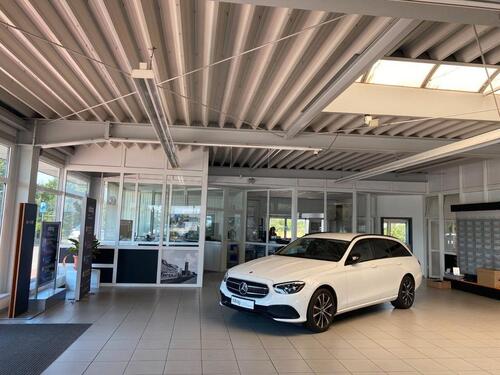 Foto - andere zur Miete in Dessau-Roßlau